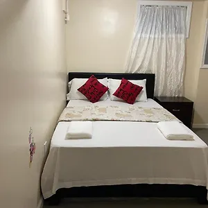 A Private In Queens New York