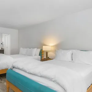 Papago By Reside, Trademark Collection By Wyndham Scottsdale